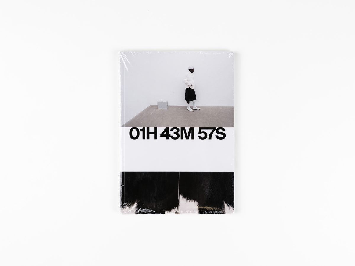 01H 43M 57S