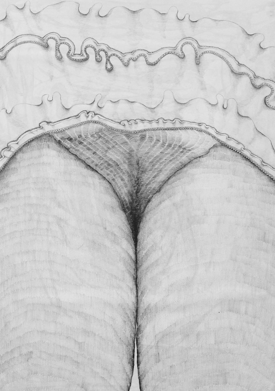 Discovering the Massiveness