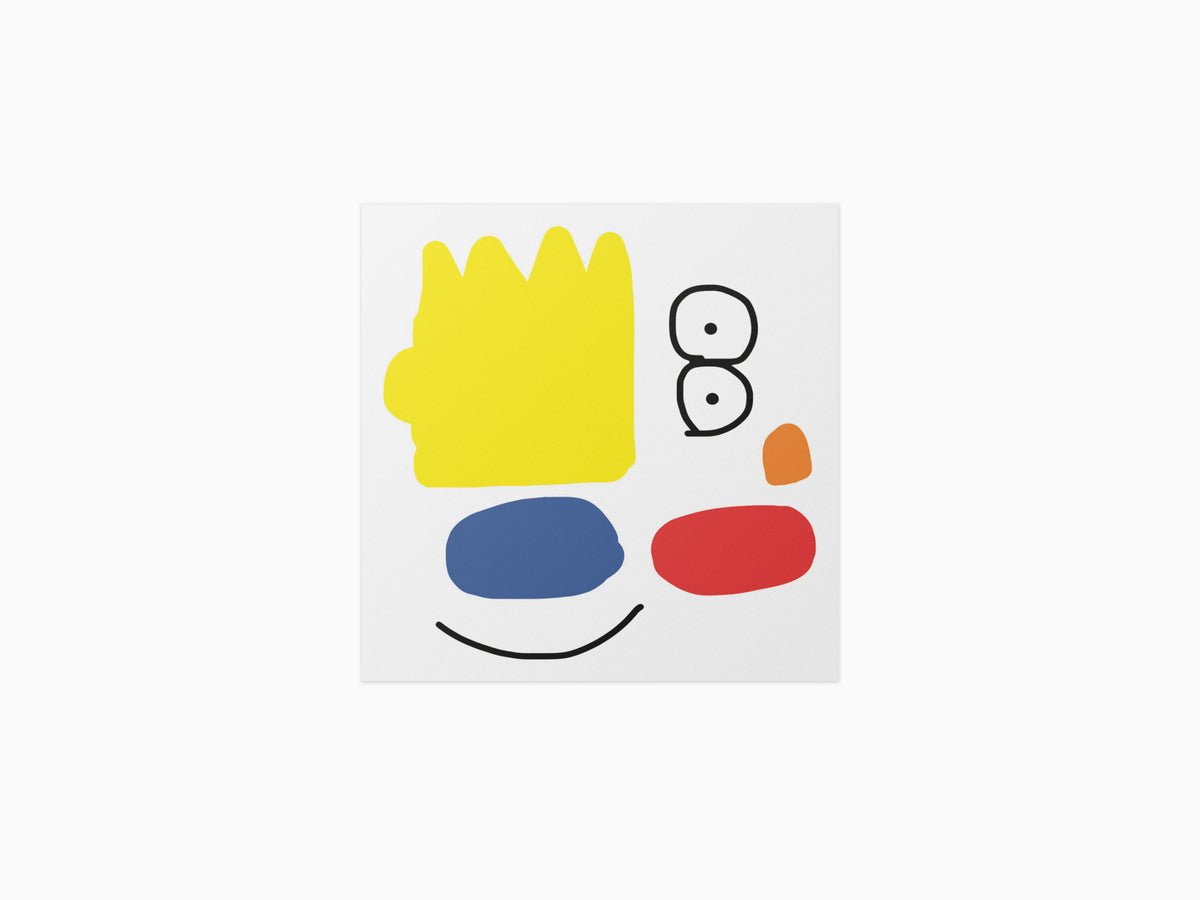 MIX