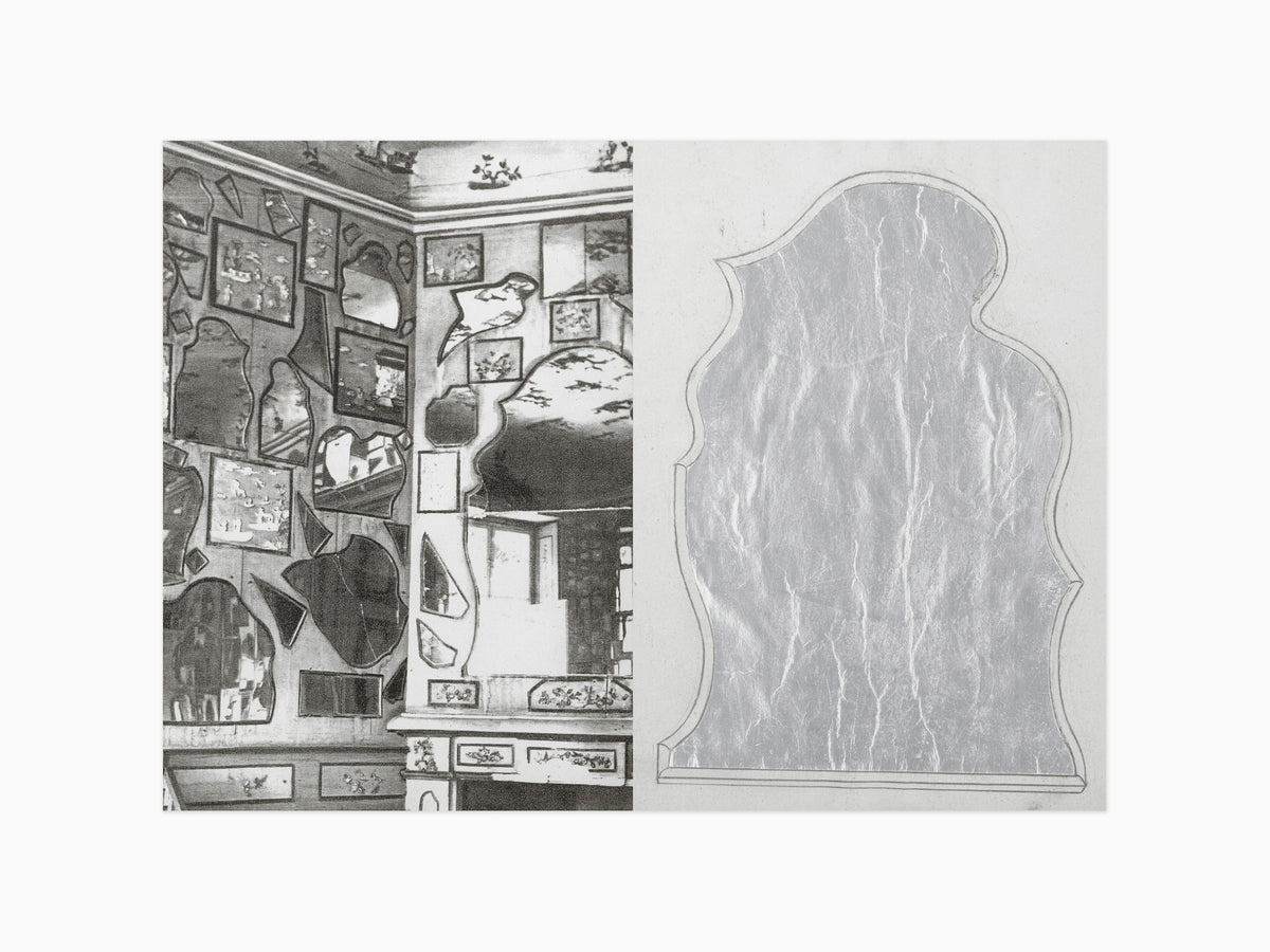 Miroirs