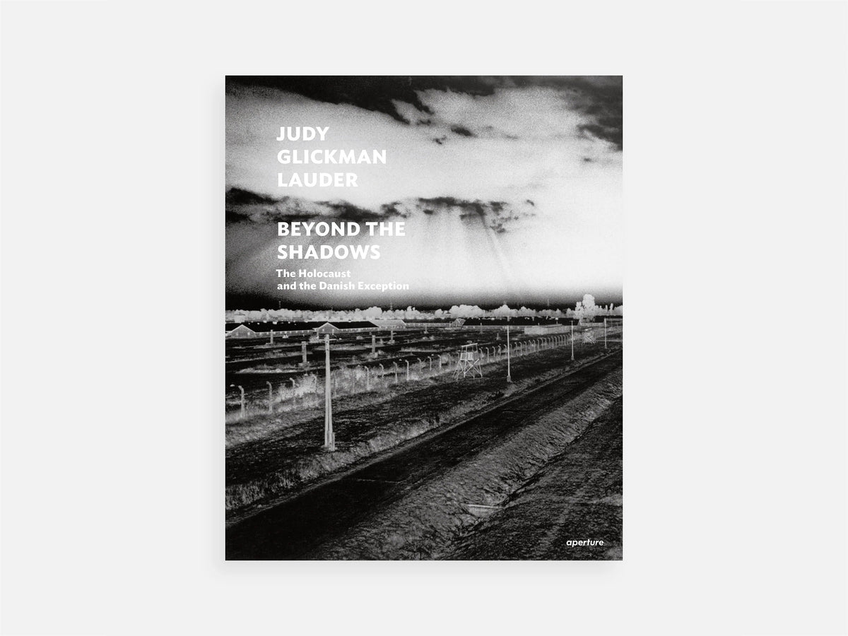Beyond The Shadows