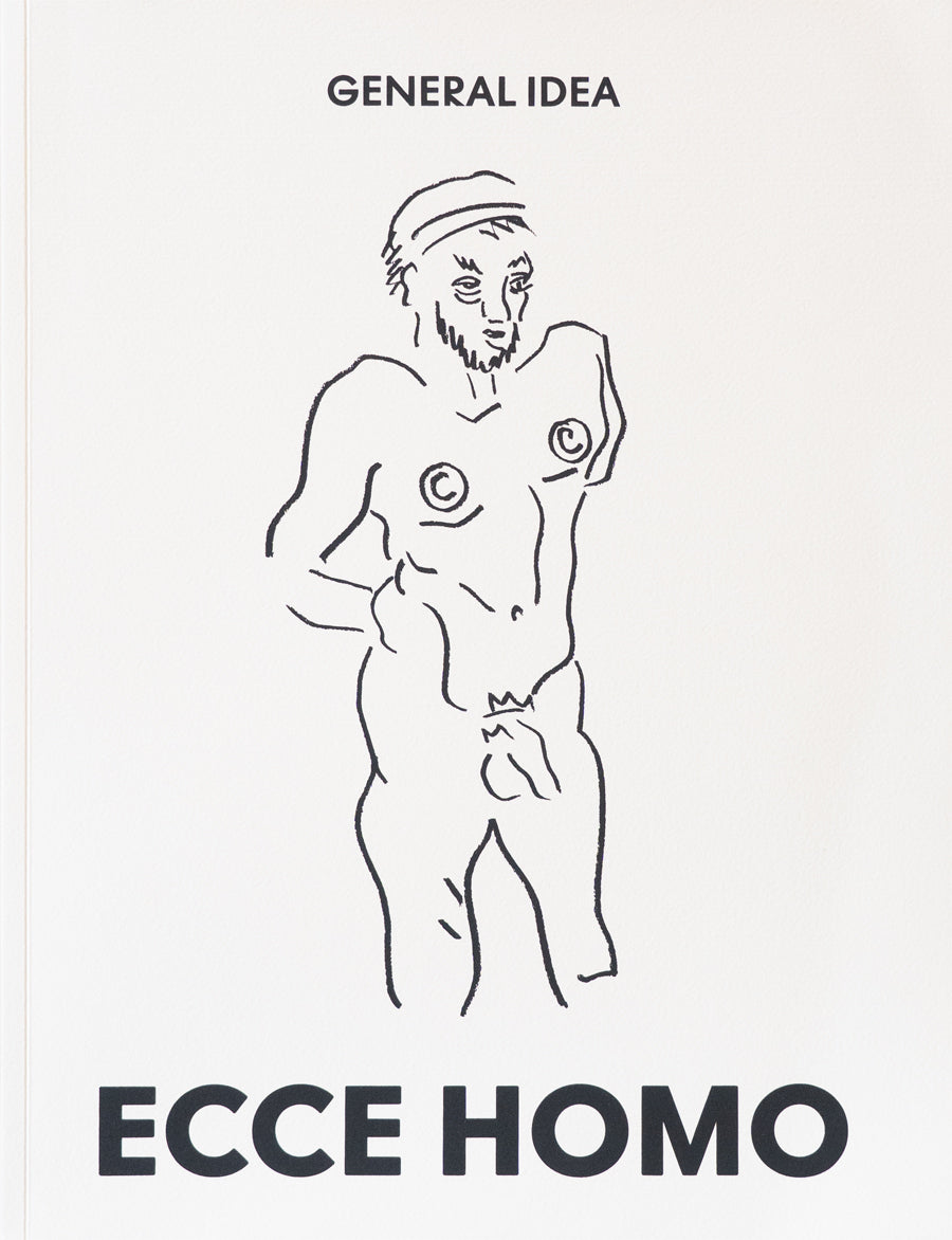 Ecce Homo