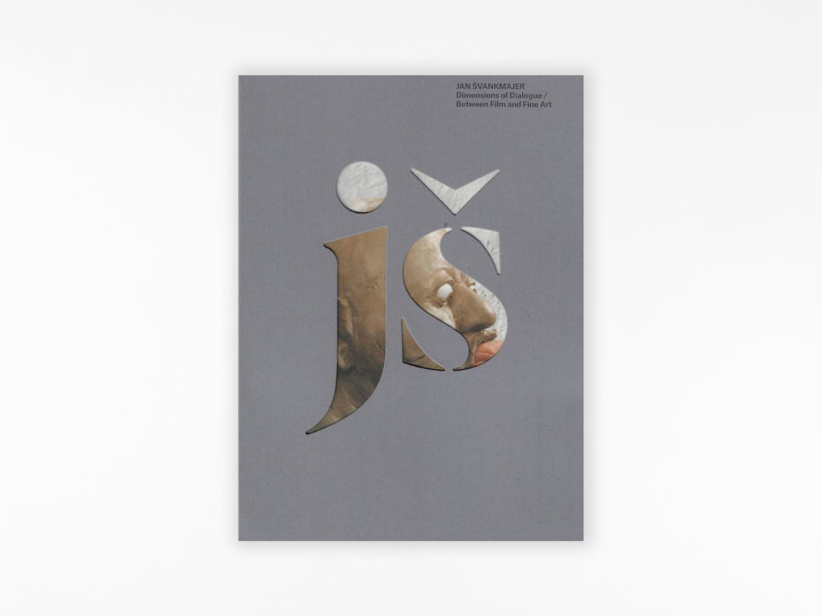 Dimensions Of Dialogue: Between Film And Fine Art