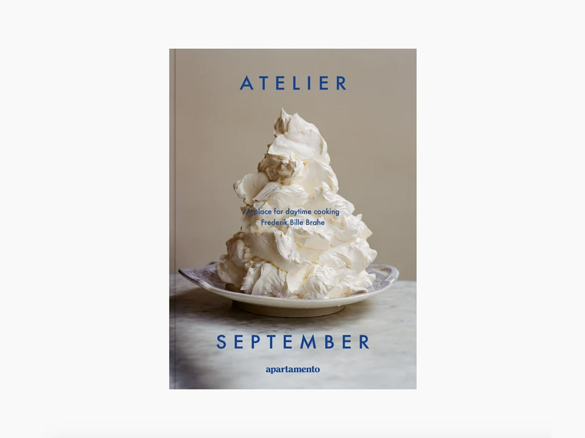 Atelier September