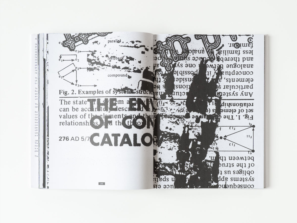 Someone Breaks Into a House and Lives There as Long as Possible