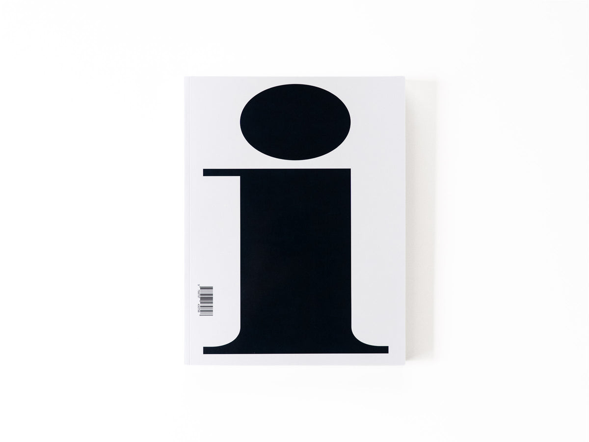 Issueissue Magazine 04 Play