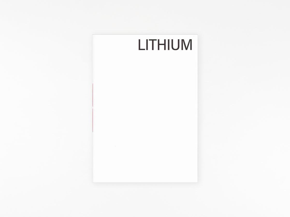 Lithium