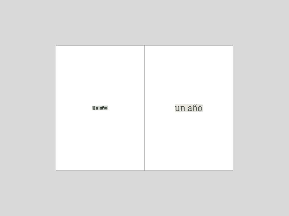 Autobiography #10