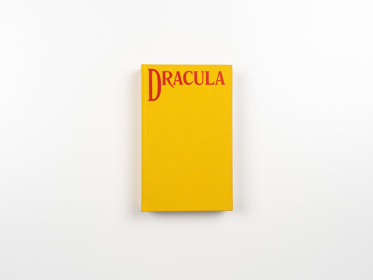 Dracula