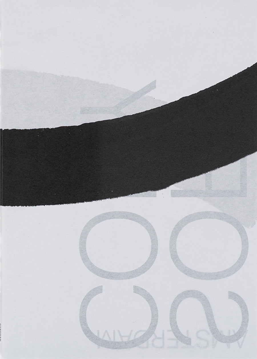 Soft Copy Hard Copy, softcover edition
