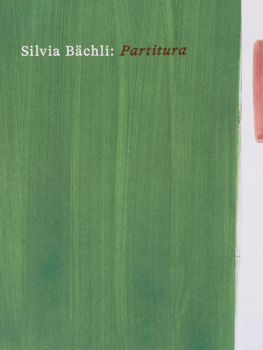Partitura