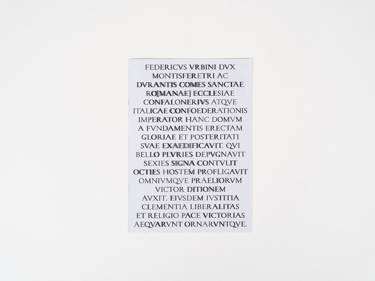 Type and Context