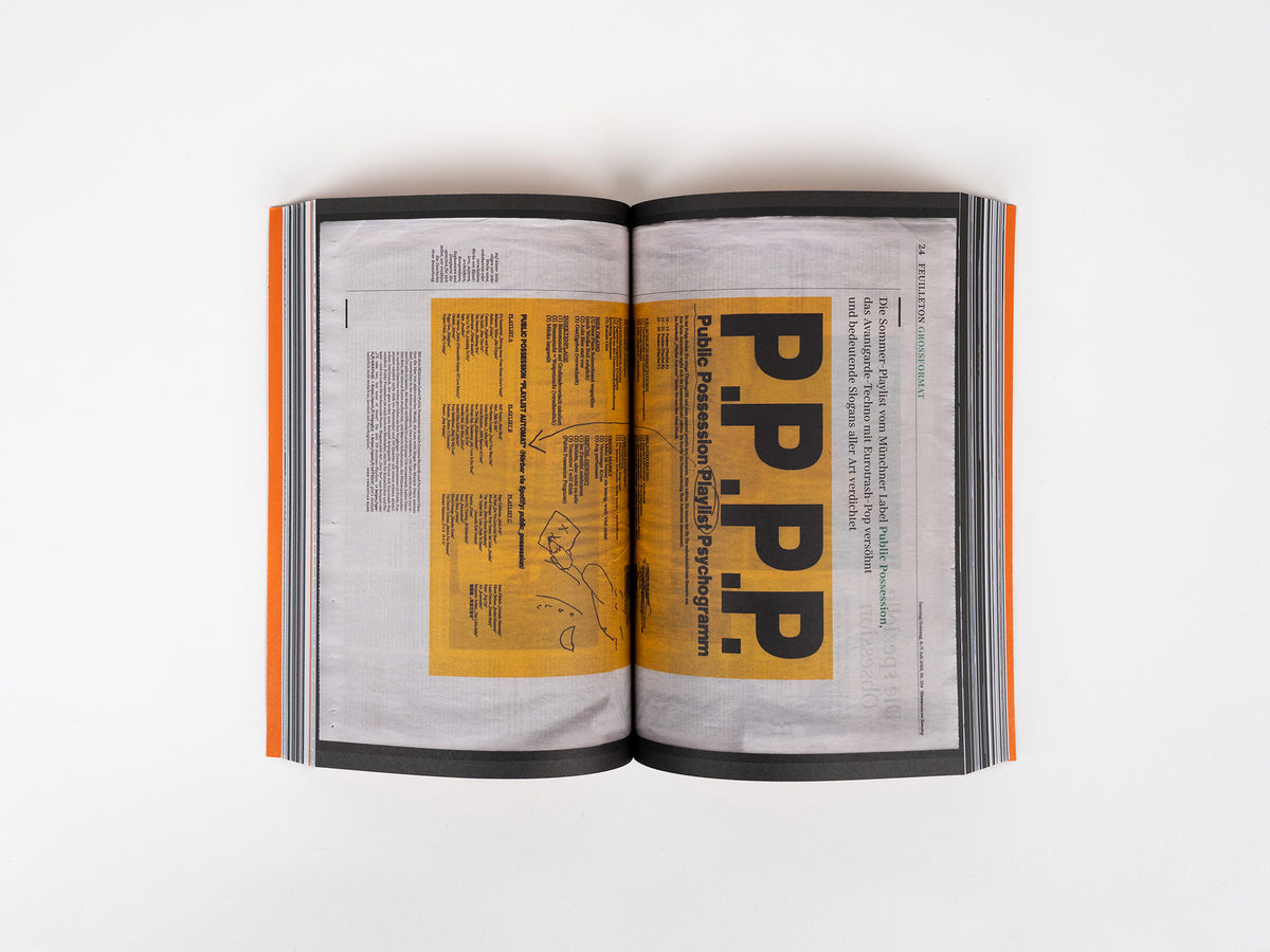 Where Am I? Catalog (02)