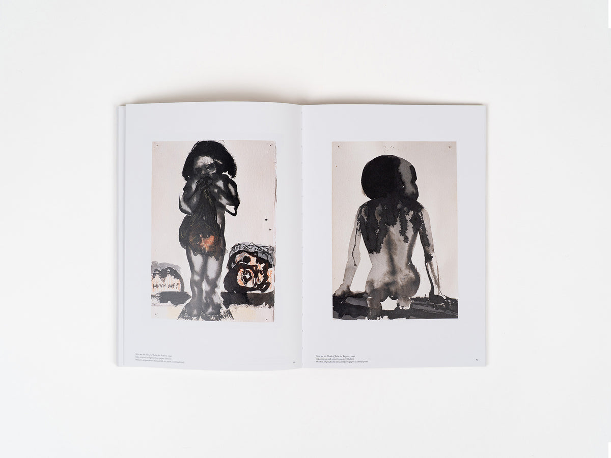 Cycladic Blues at the Cycladic