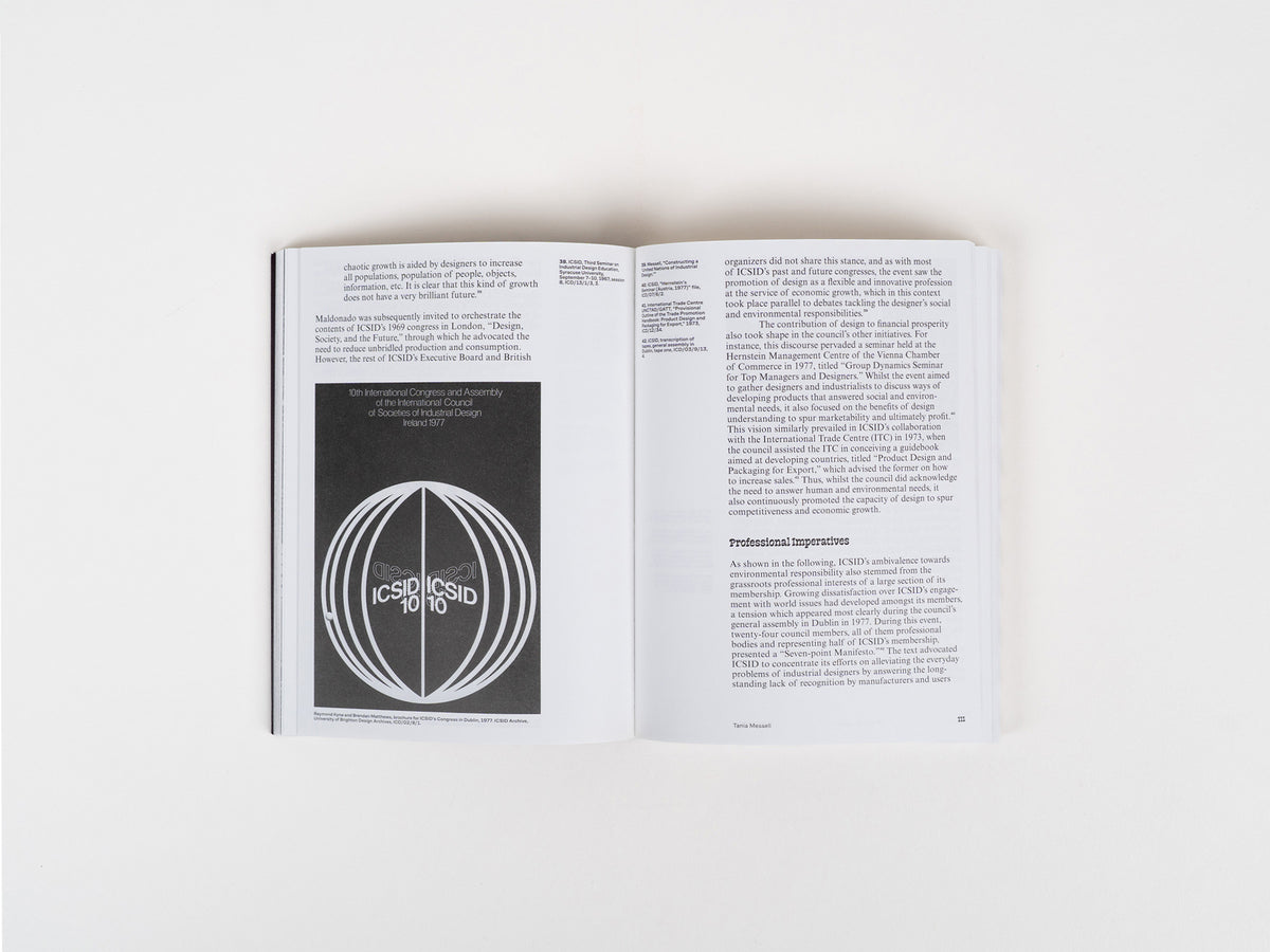 Design Struggles: Intersecting Histories, Pedagogies, and Perspectives (reprint)