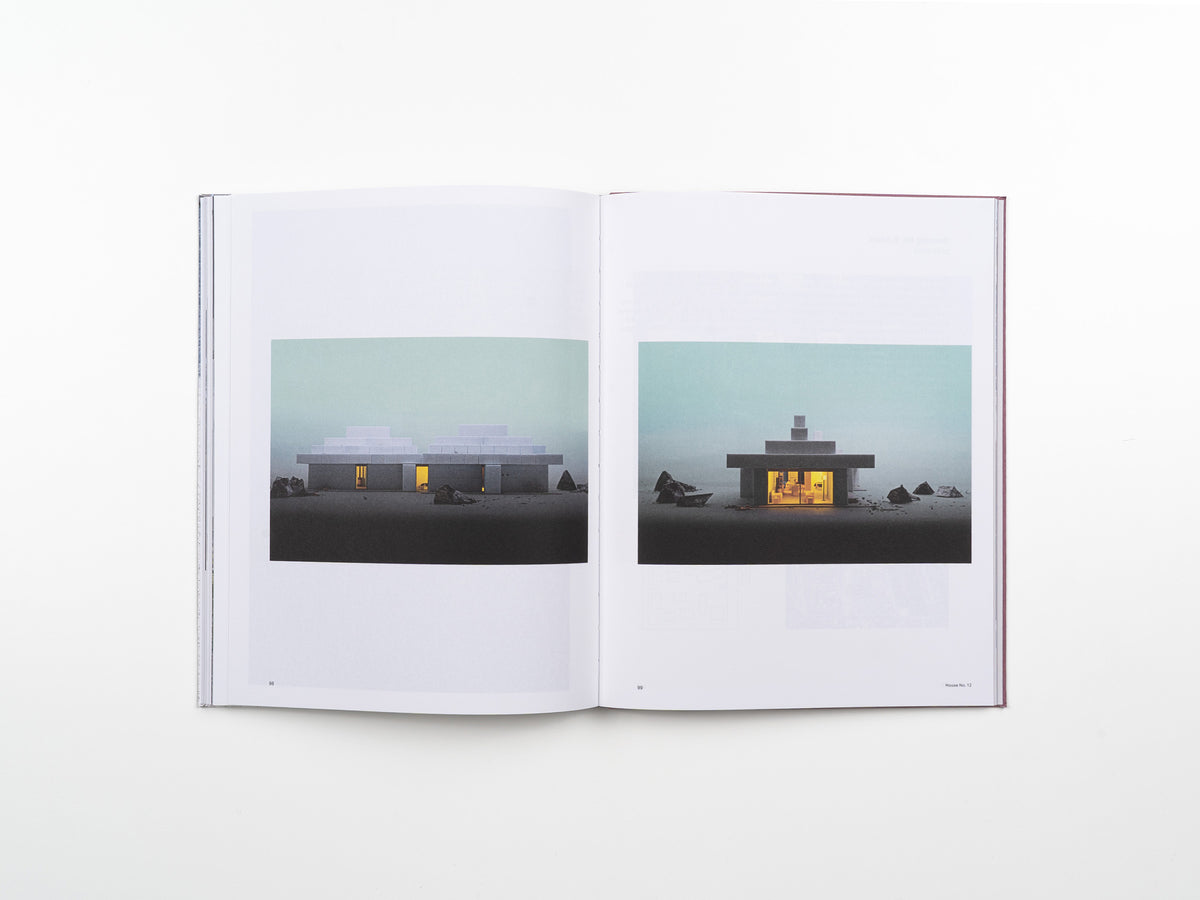 2G No. 84: MOS