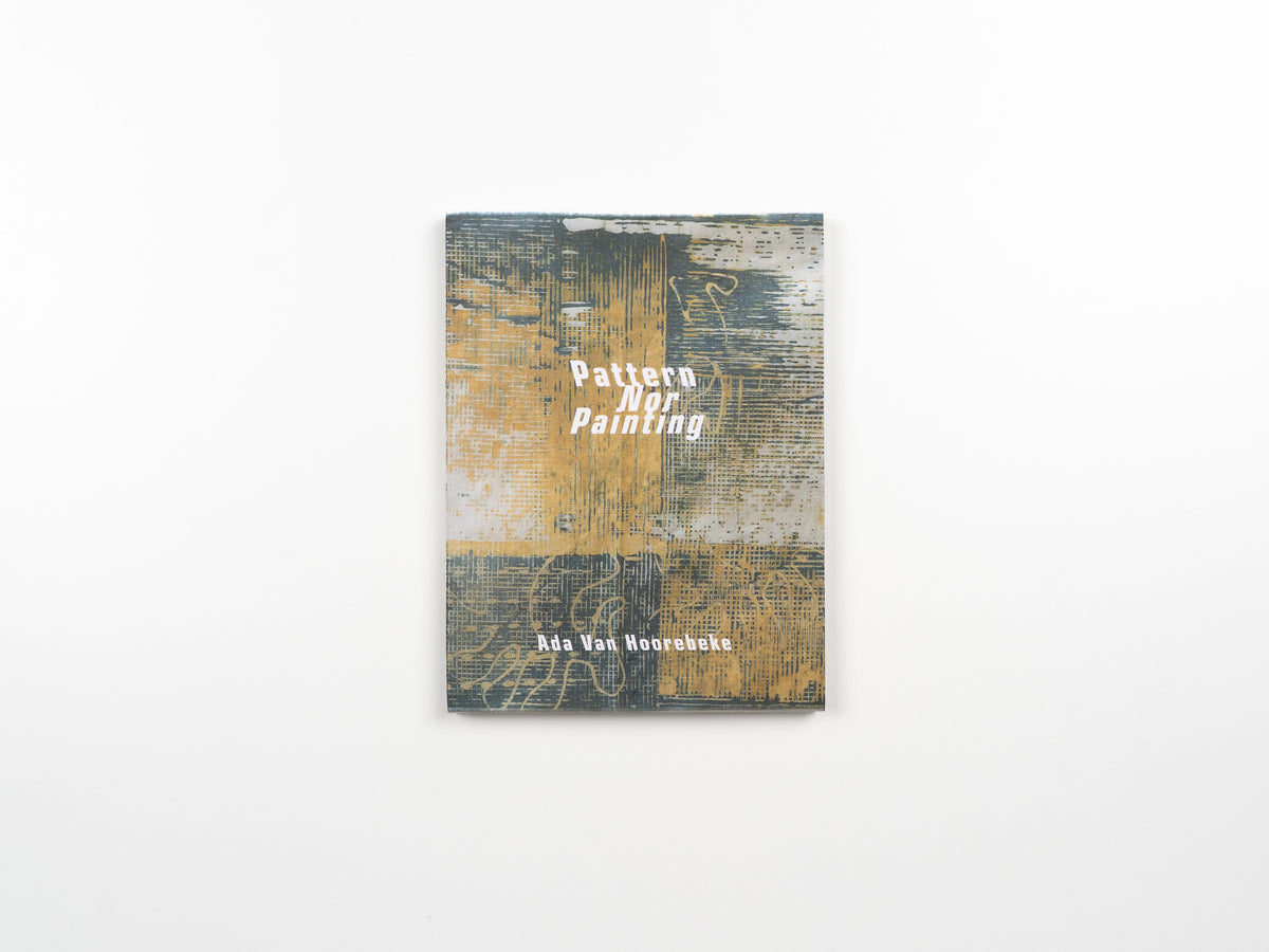Pattern Nor Painting
