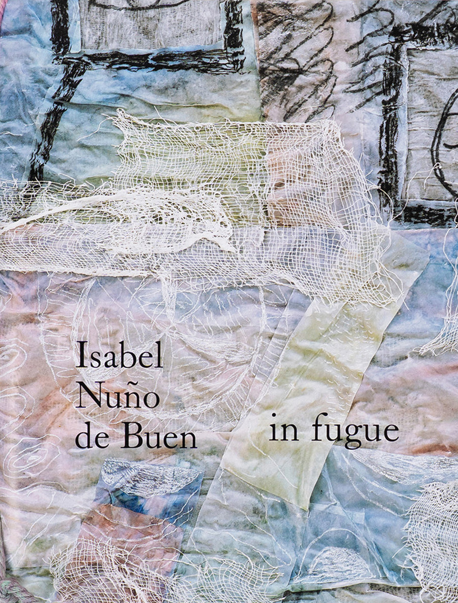 in fugue