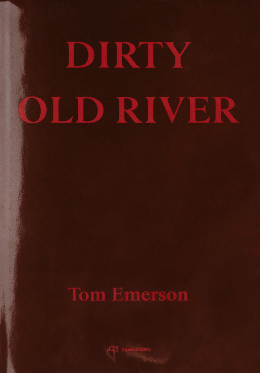 Dirty Old River