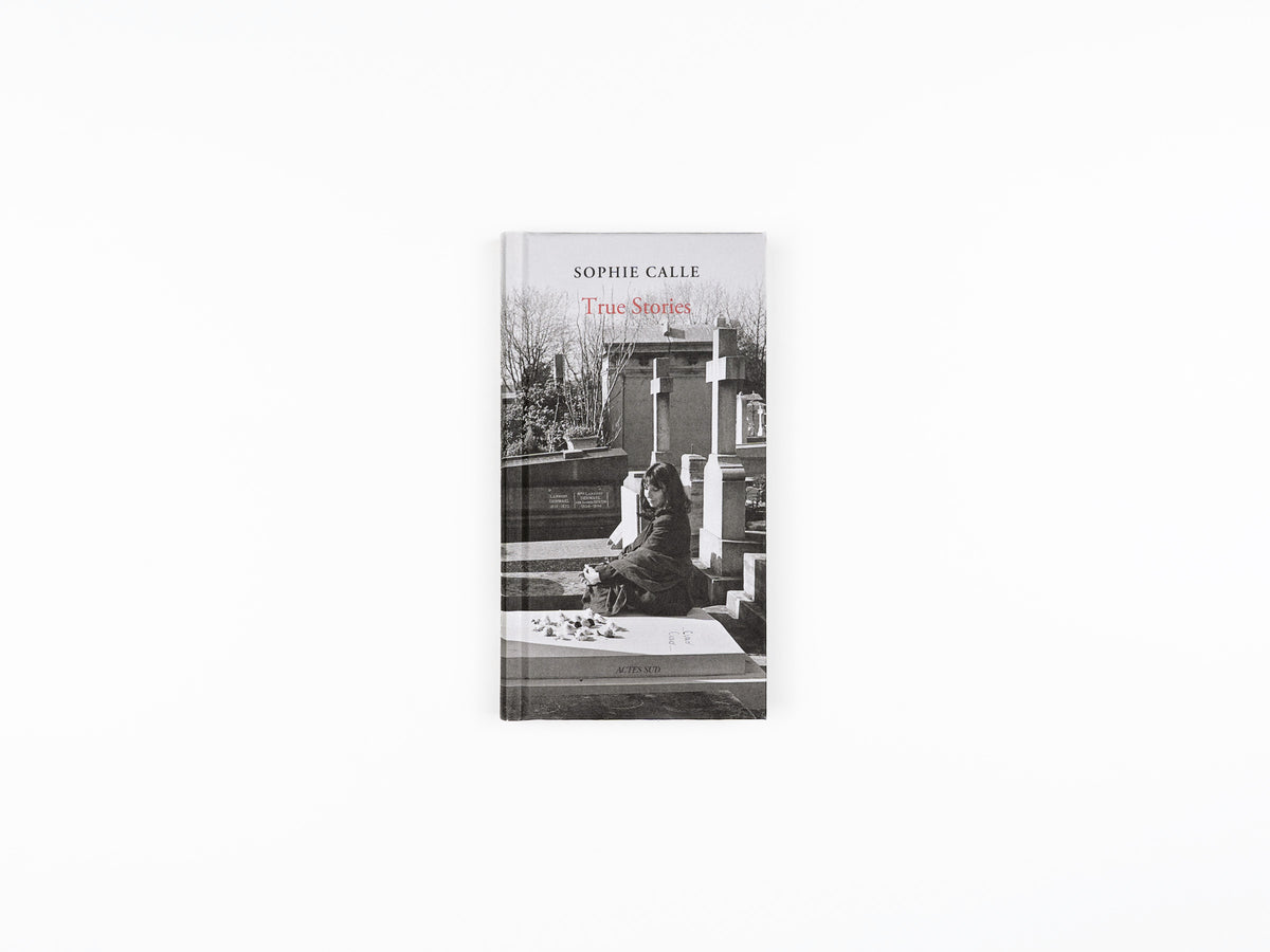 True Stories (New Edition) : 66 Short Stories