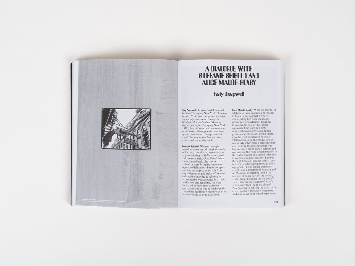 Feminist Art Activisms And Artivisms