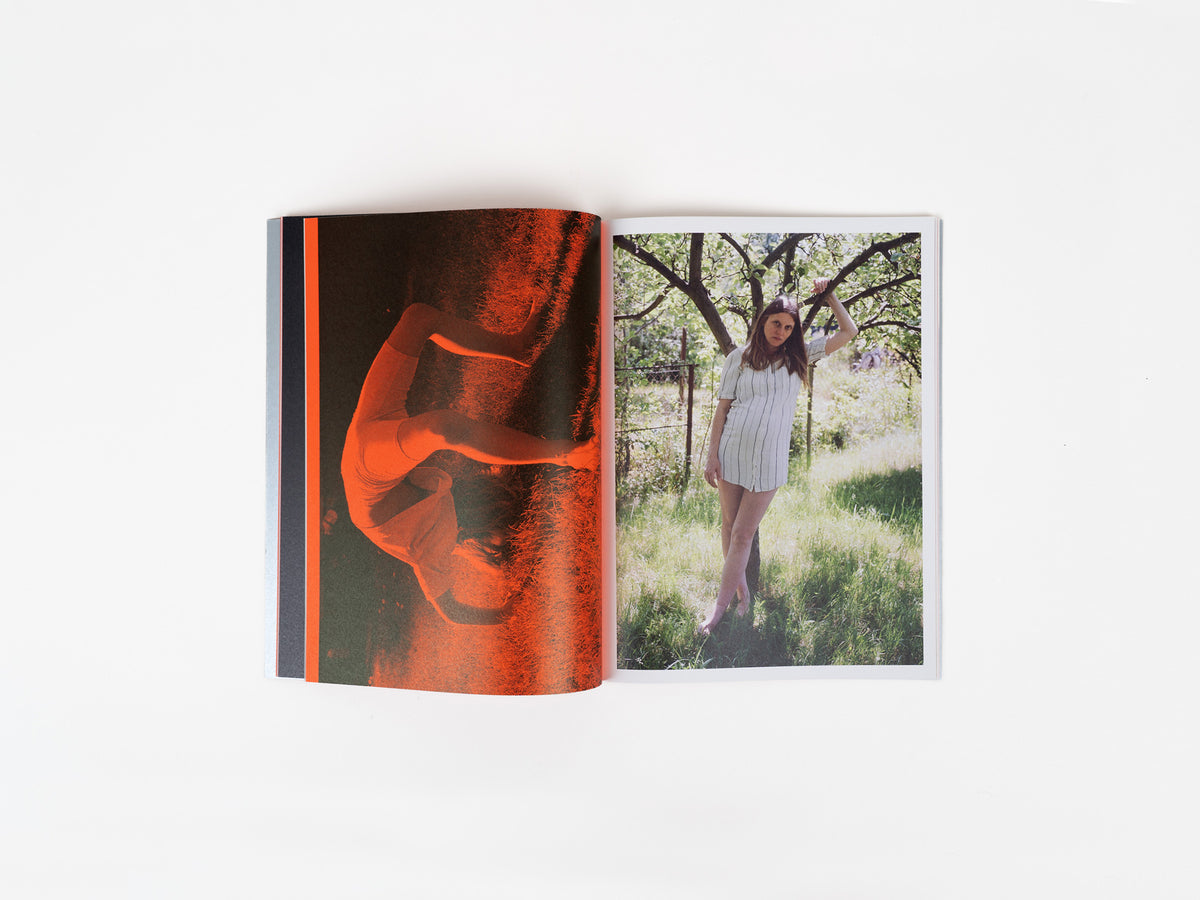 Love Shit