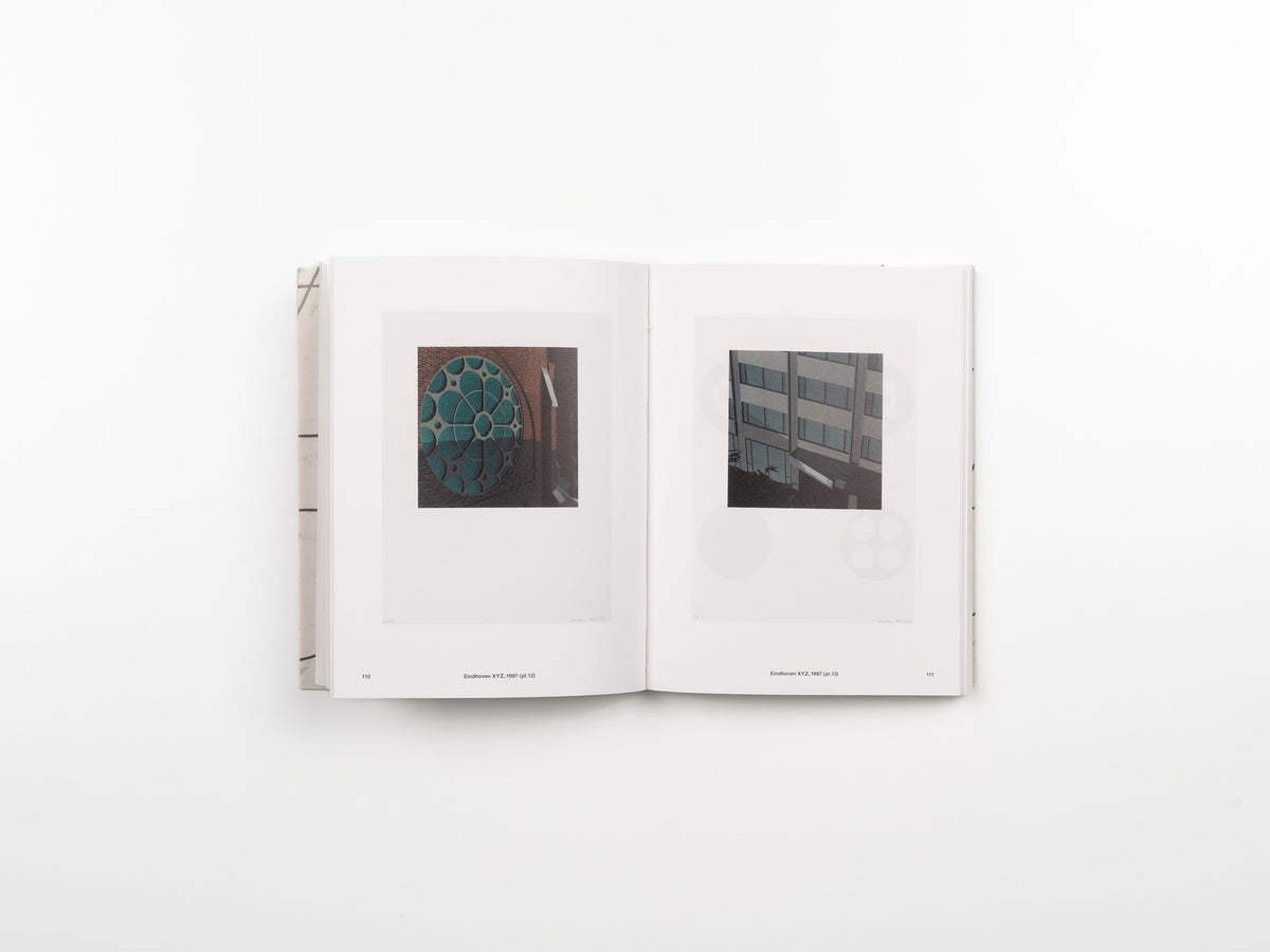 Editions 1985-2012