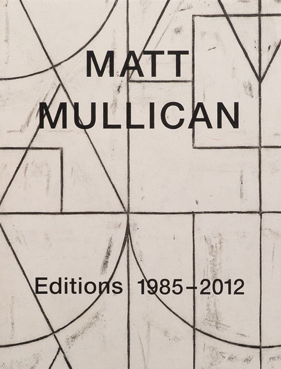 Editions 1985-2012