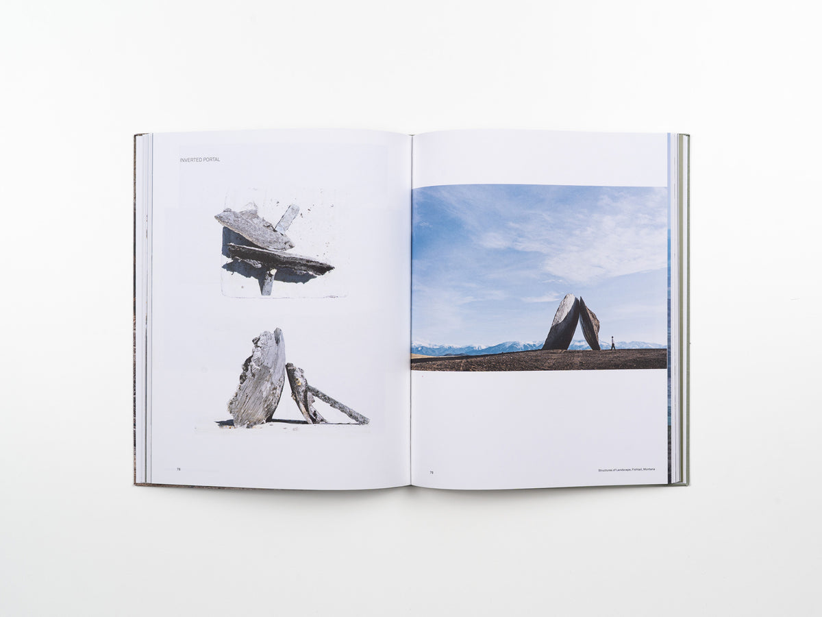 2G No. 82: Ensamble Studio
