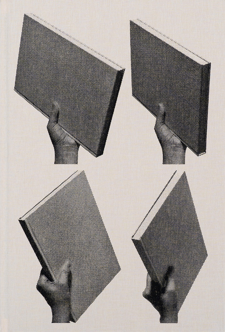 The Best Dutch Book Designs 2024