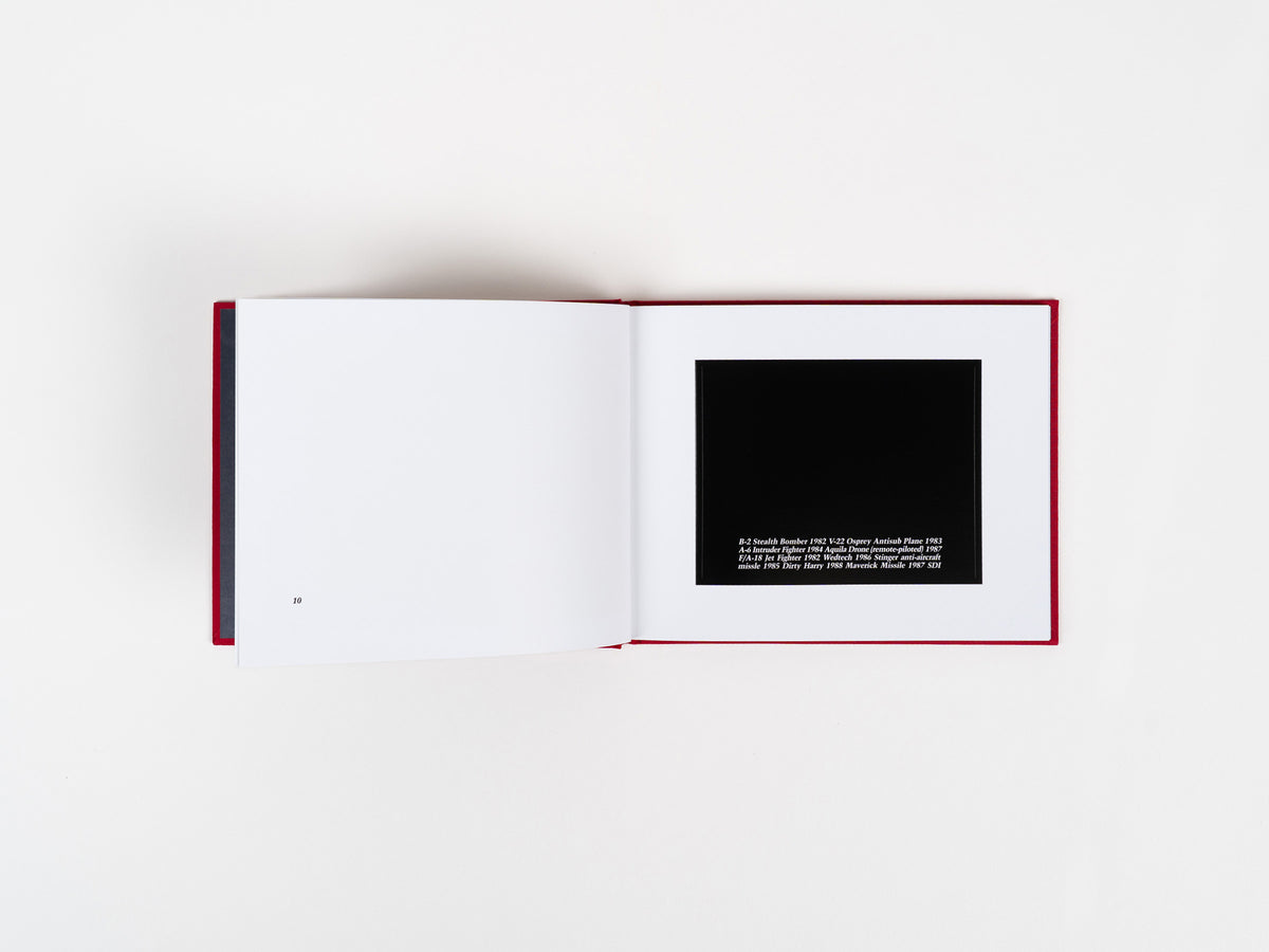Photostats