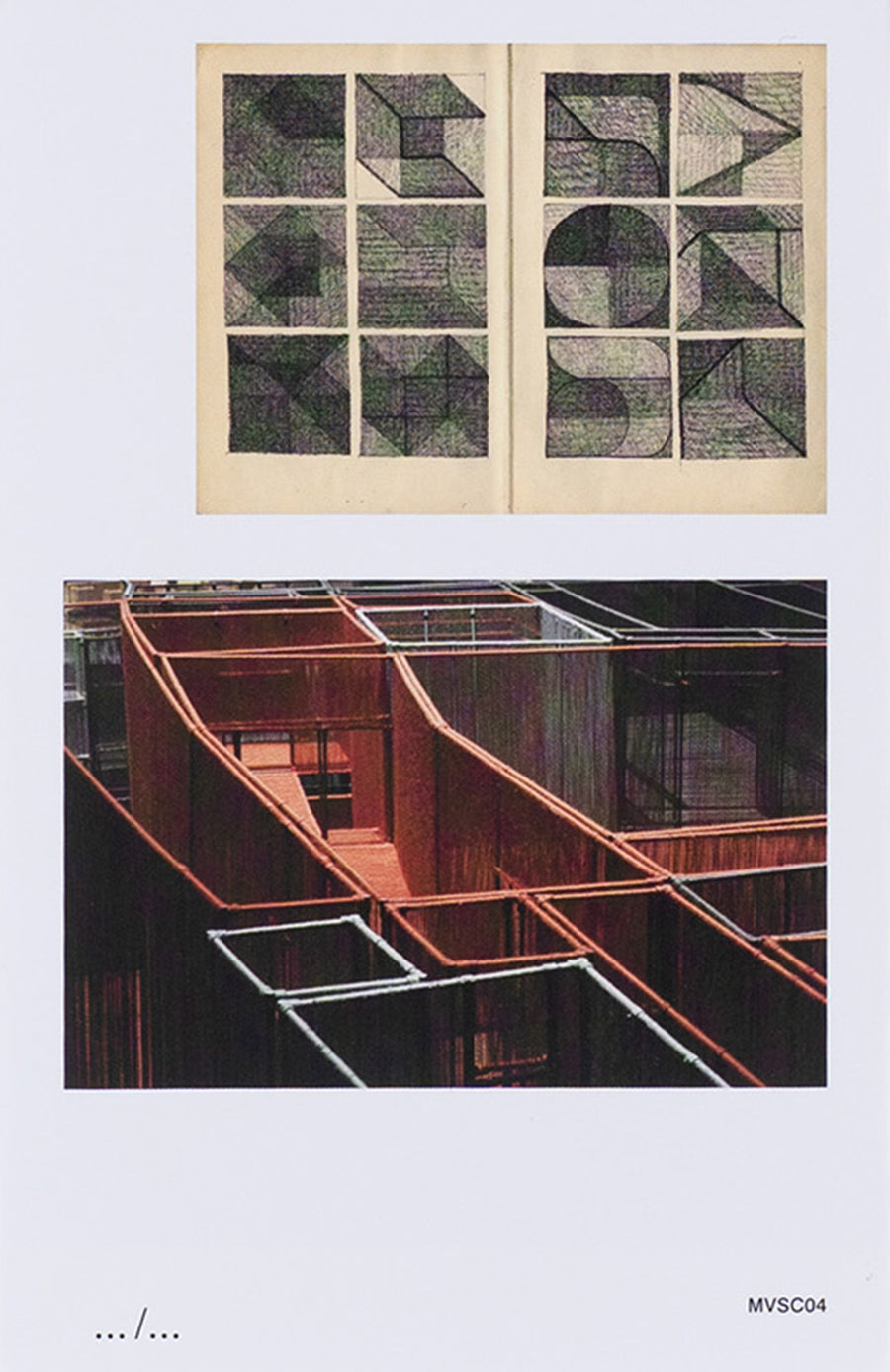 MVSC04
