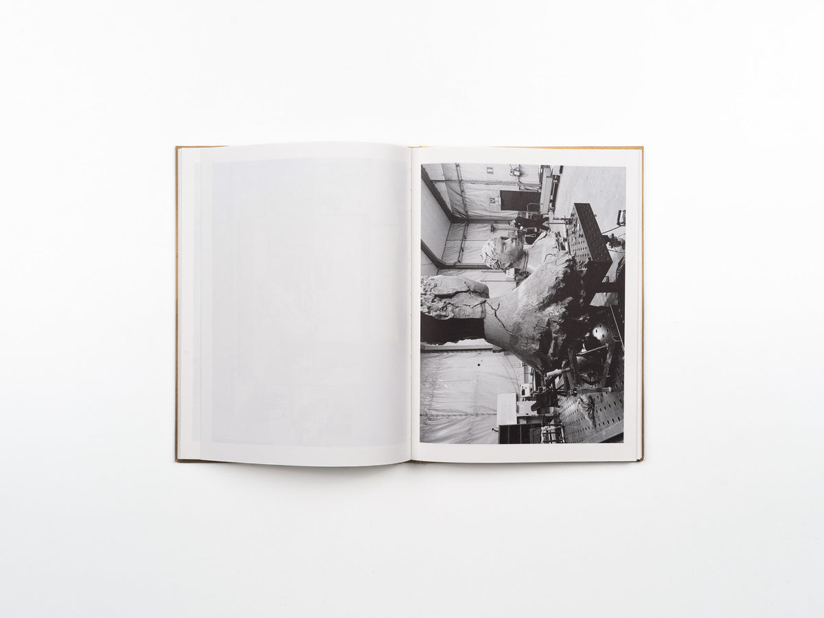 Studio Snapshots