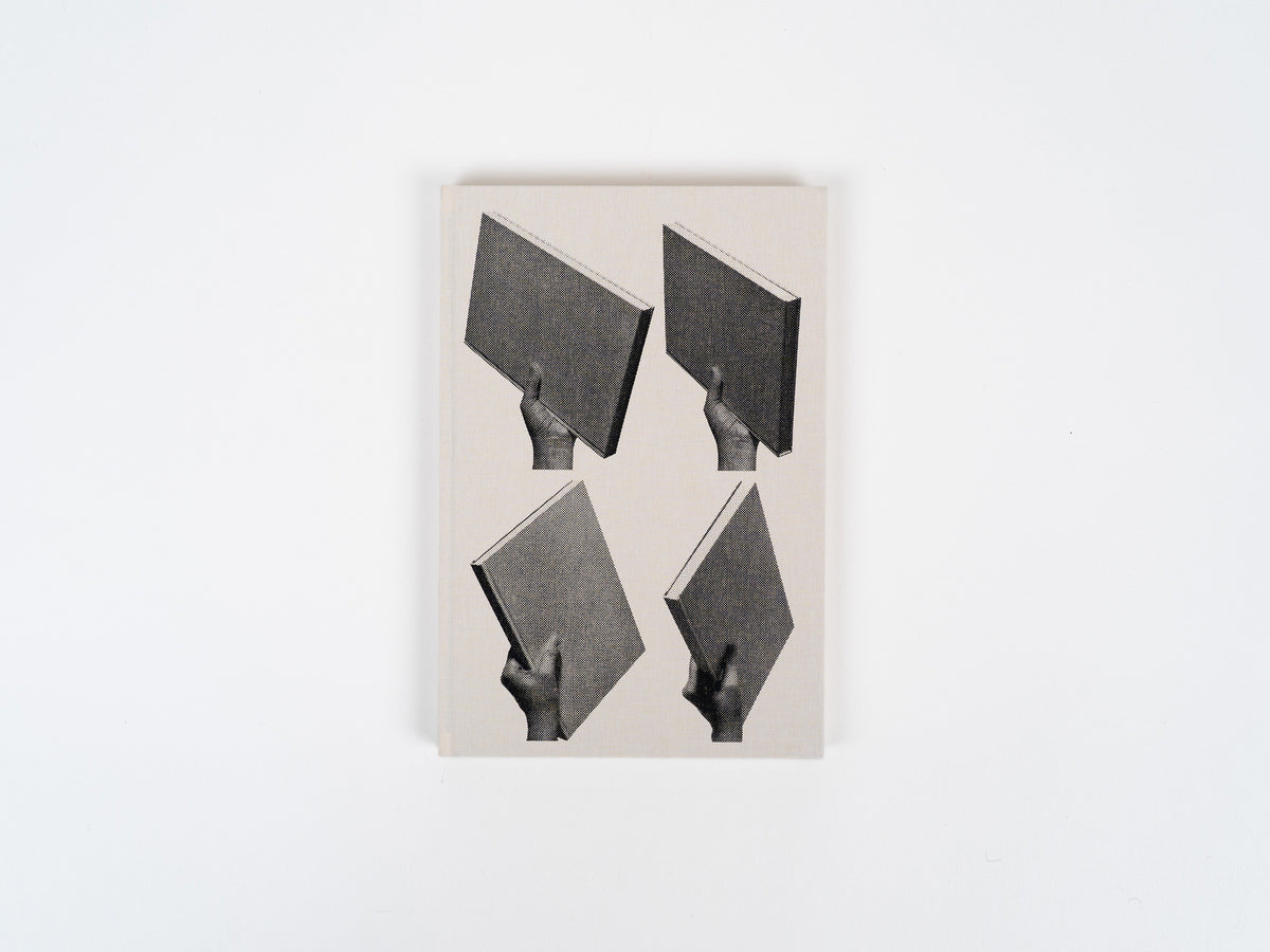 The Best Dutch Book Designs 2024