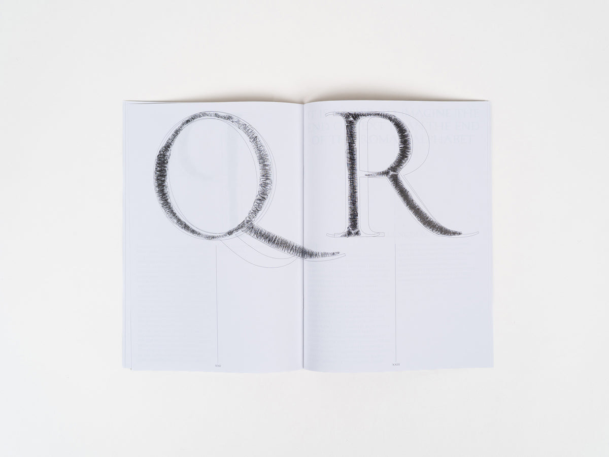 Type and Context