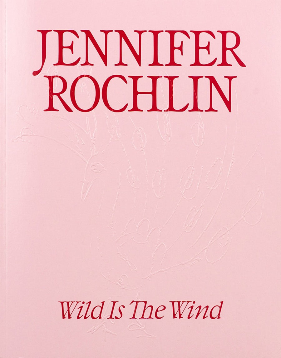Wild is the Wind