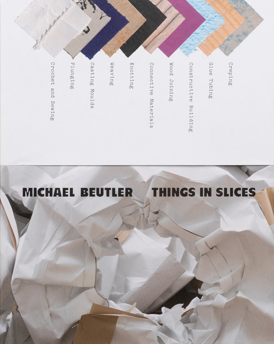 Things in Slices