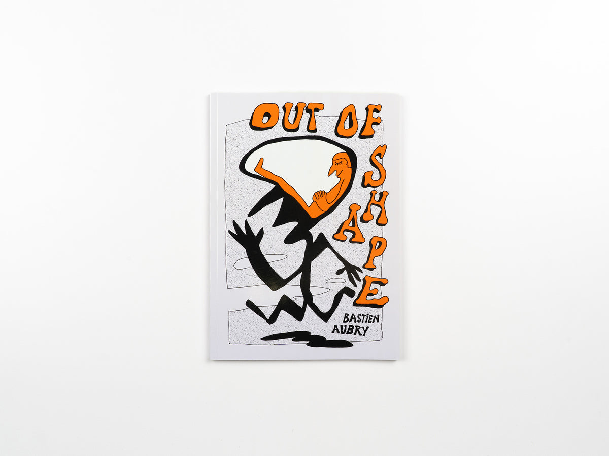 Out of Shape