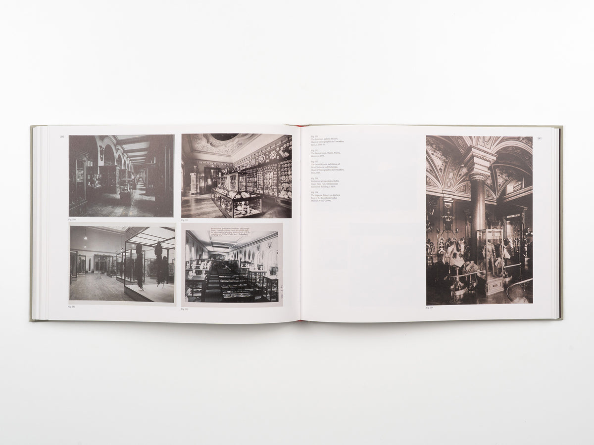 Craft: About Exhibitions, Craft, Art, Cultural Hierarchies, Typologies and the Art of Display