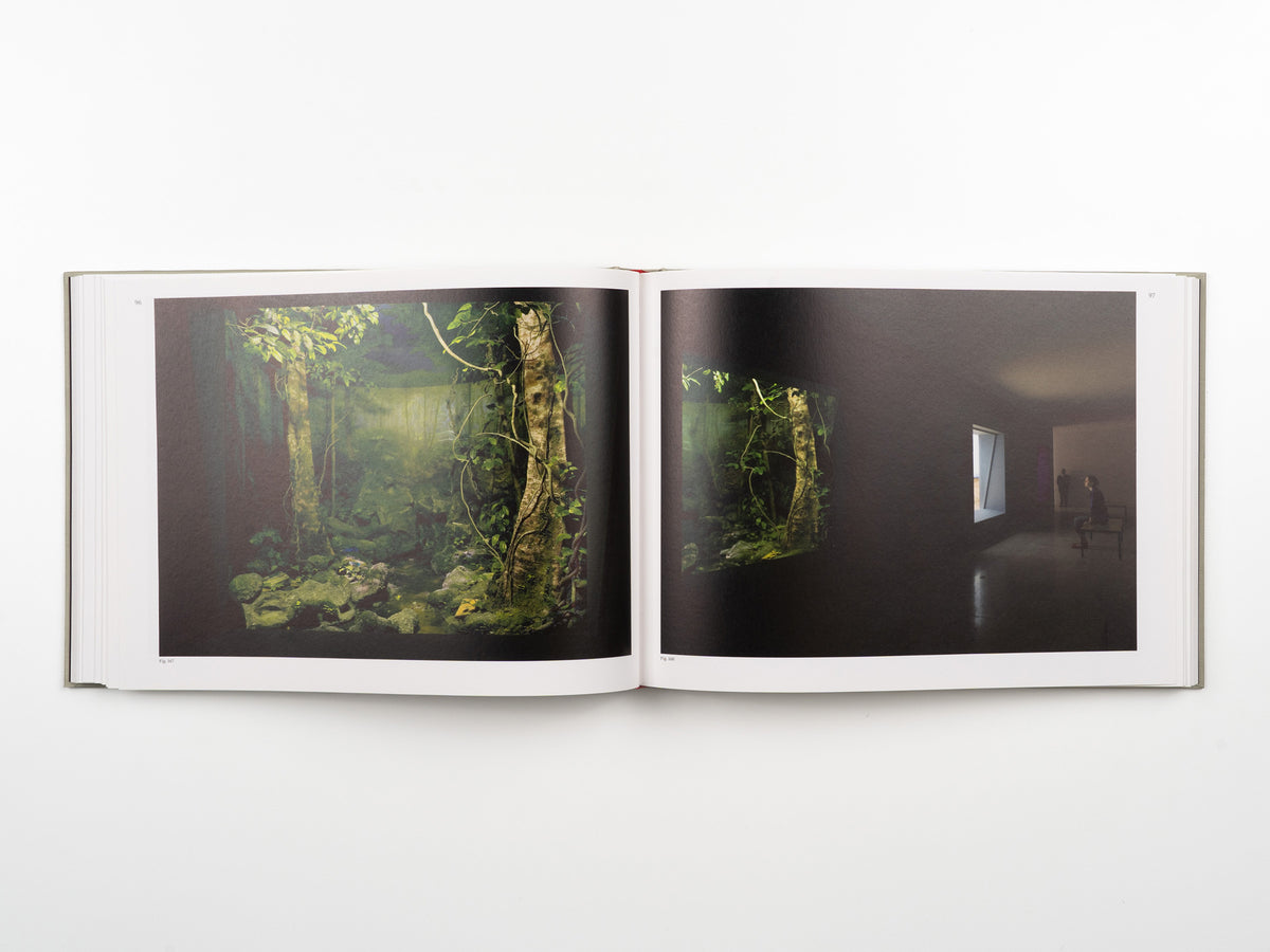 Craft: About Exhibitions, Craft, Art, Cultural Hierarchies, Typologies and the Art of Display