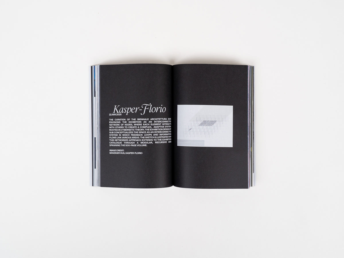 Issue 0.00208DAYS