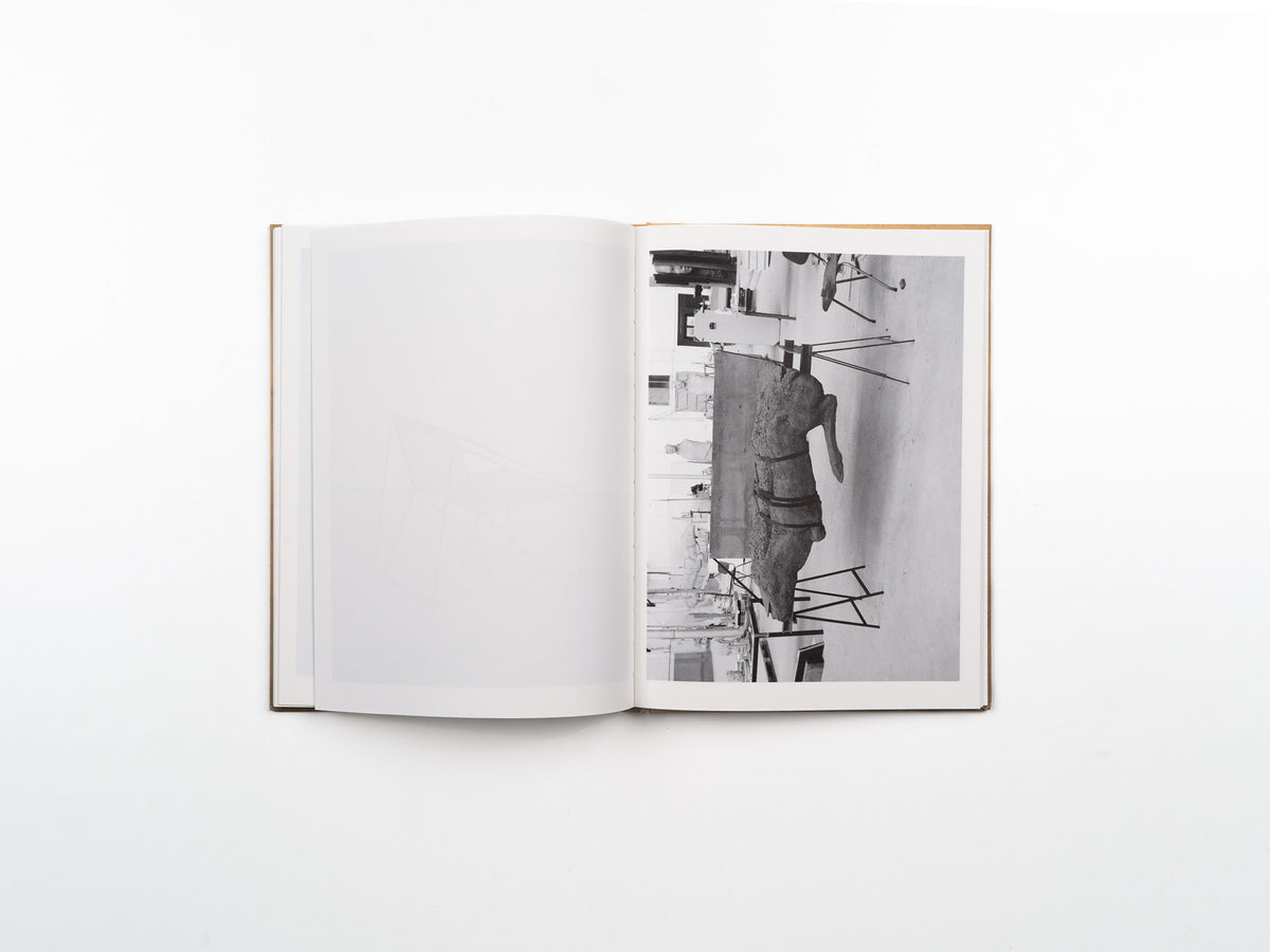 Studio Snapshots