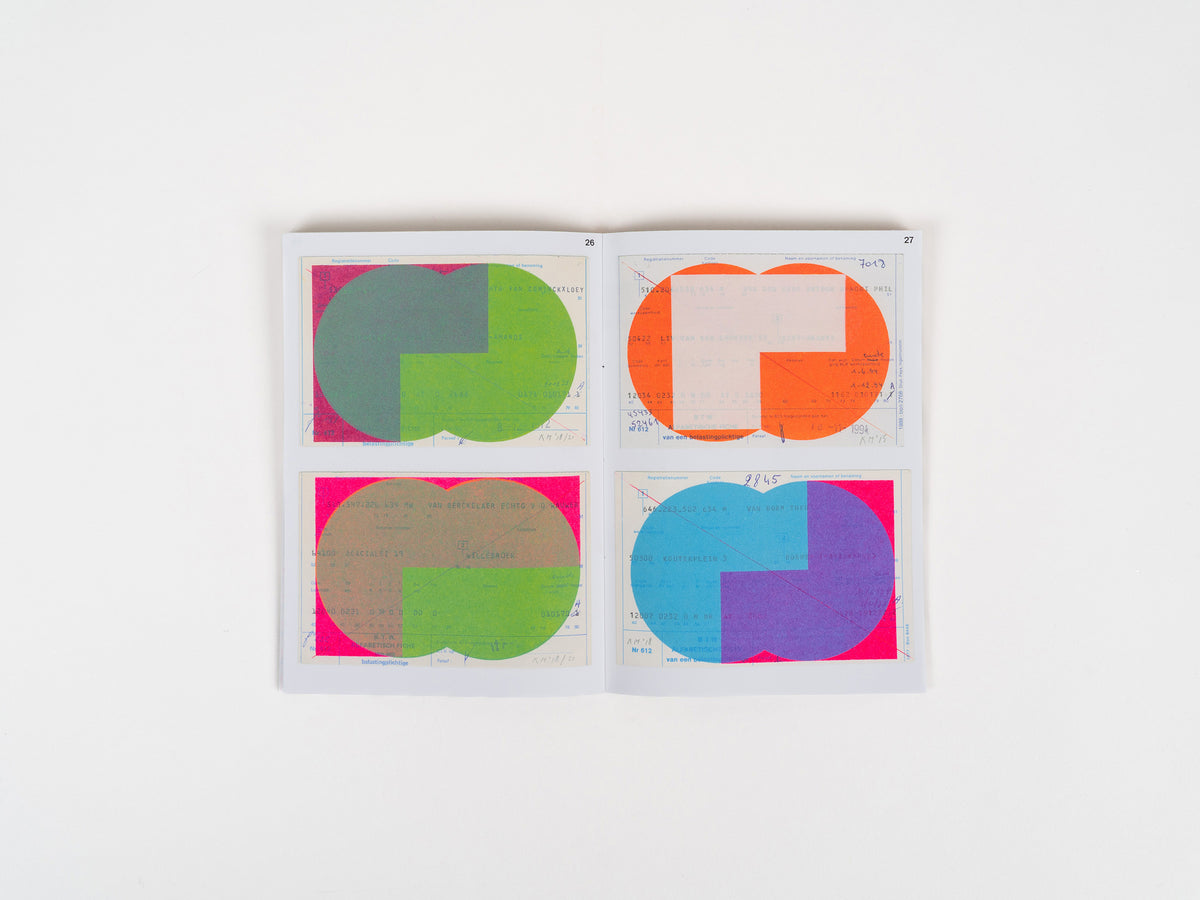 Small Prints