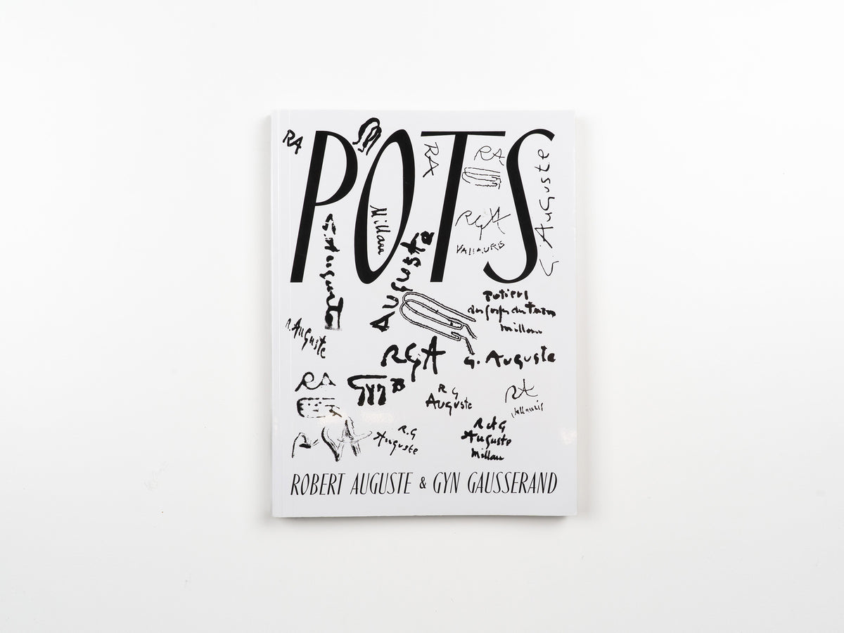 POTS