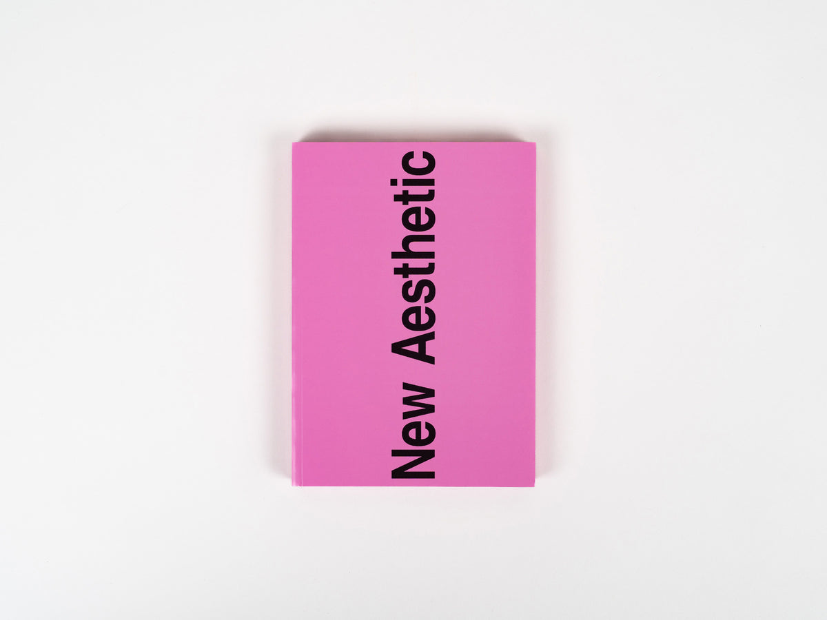 New Aesthetic 3