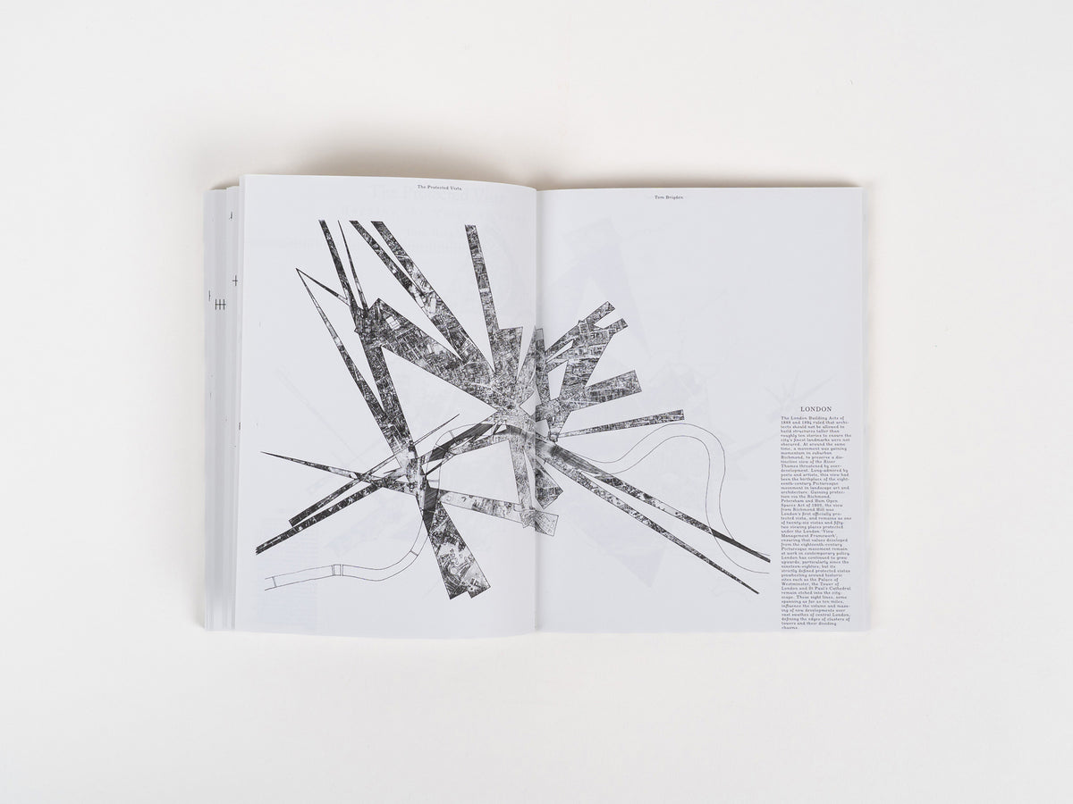 Valuing Architecture: Heritage and the Economics of Culture