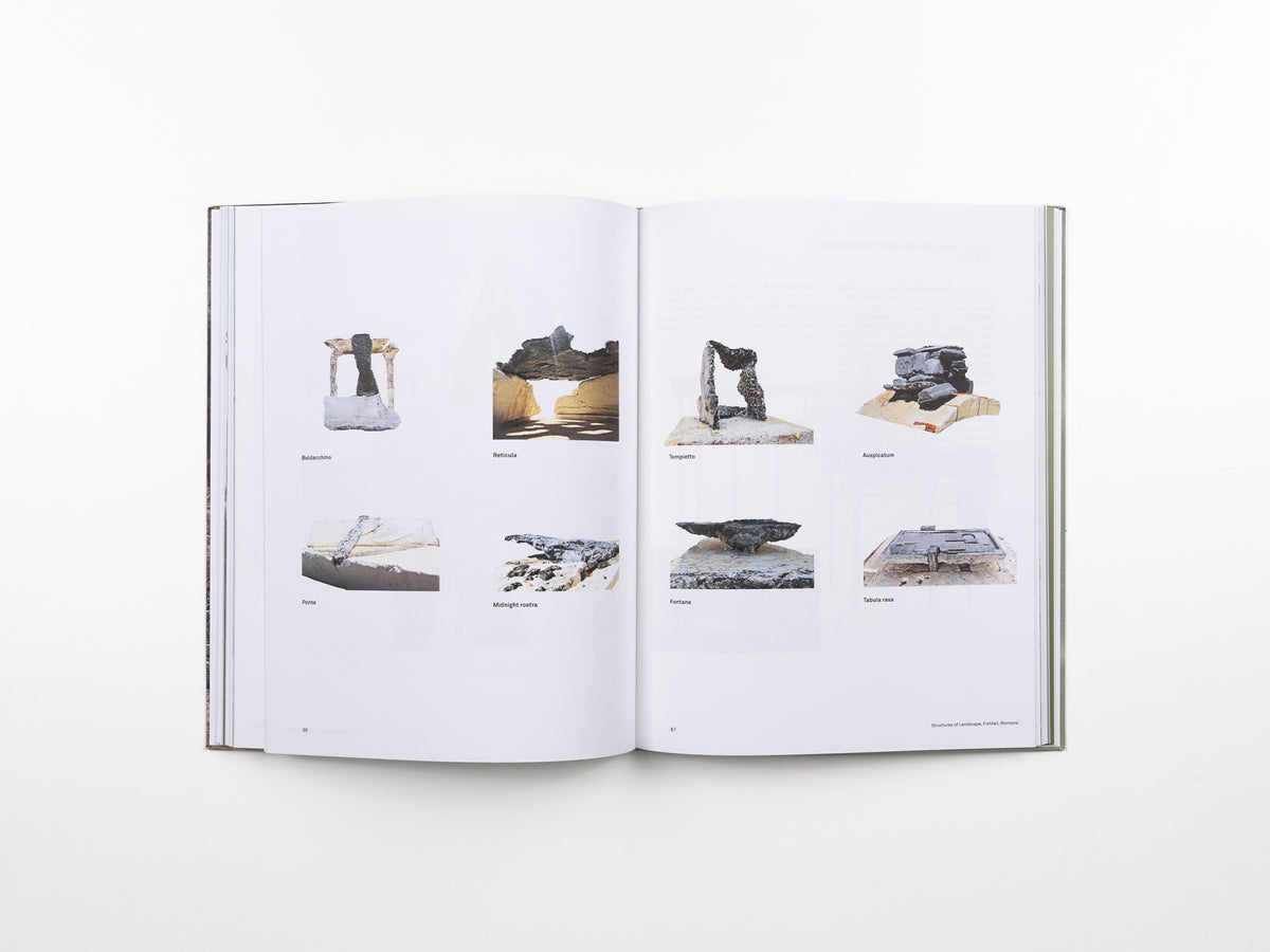2G No. 82: Ensamble Studio