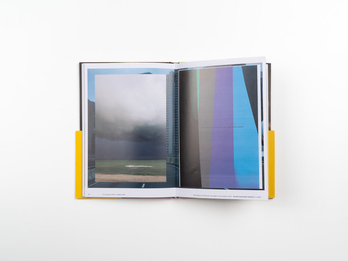 DZHK Book 2018
