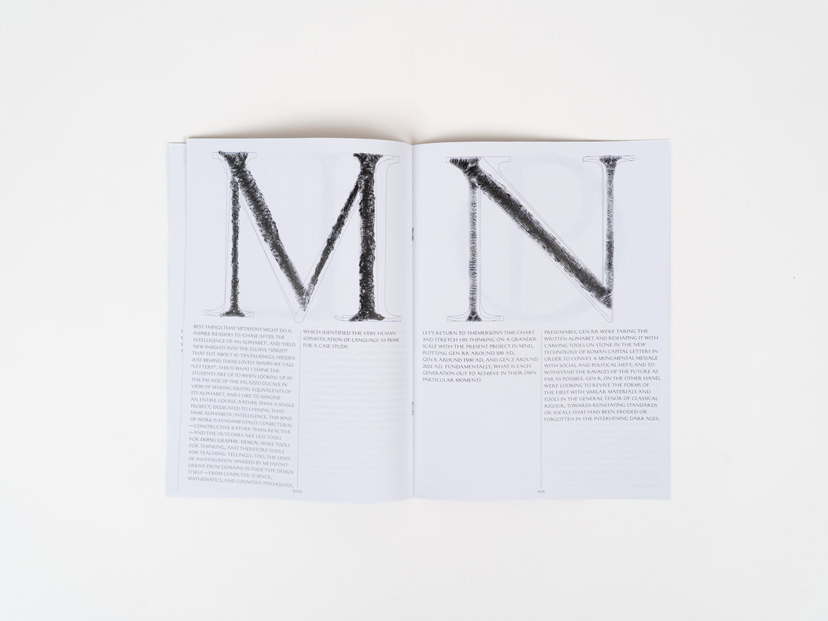 Type and Context