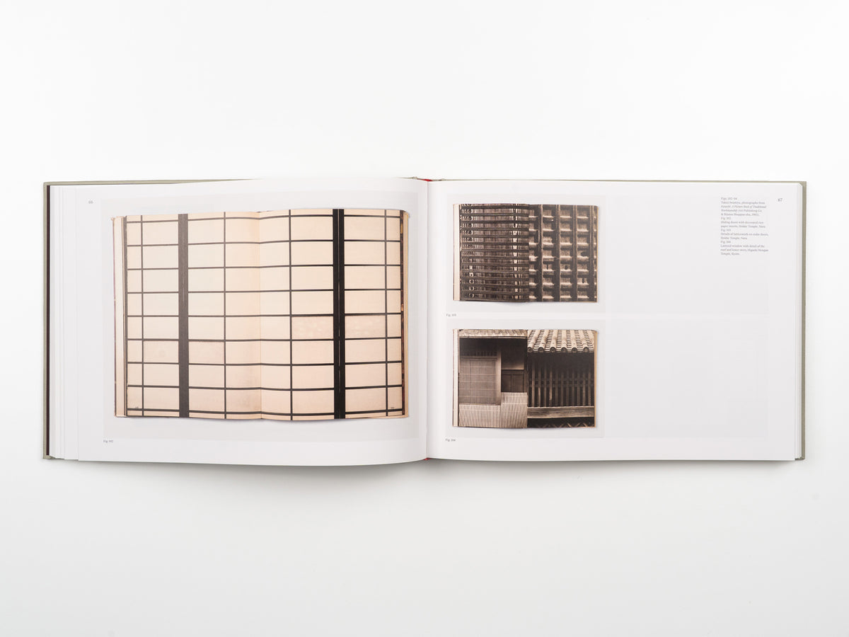 Craft: About Exhibitions, Craft, Art, Cultural Hierarchies, Typologies and the Art of Display